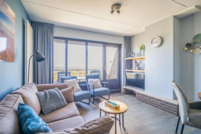 Appartementencomplex Juliana 156